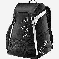 Рюкзак TYR Альянс 45л