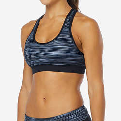 Топ TYR Арвада Линбэк