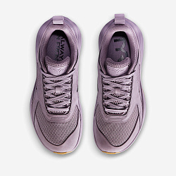 Кроссовки для фитнеса TYR CXTFW Flow Women's