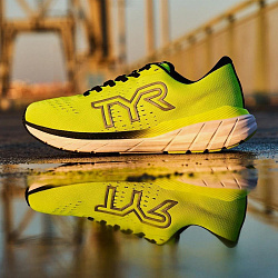 Кроссовки для бега TYR RD-1 Unisex