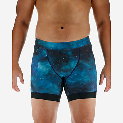 Джаммеры TYR Cosmic Night Workout Jammer