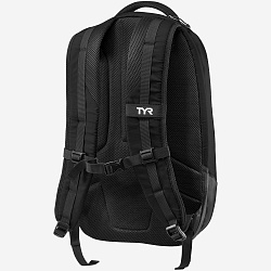 Рюкзак TYR Виктори