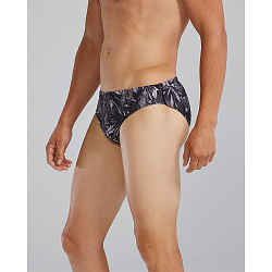Плавки TYR Fragment Durafast Elite Brief