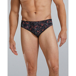 Плавки TYR Скория