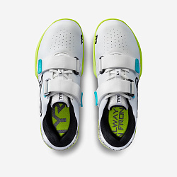 Штангетки TYR L-1