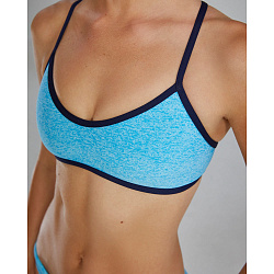 Топ TYR Лаппед Тринити