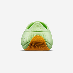 Сабо TYR Zenglide