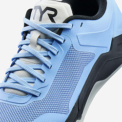 Кроссовки для фитнеса  TYR CXT3 Men's