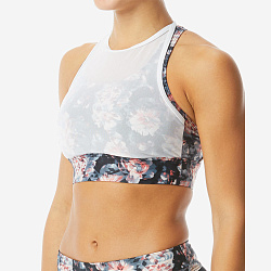 Топ TYR Padma Chloe Top