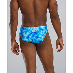 Плавки TYR Azultec Durafast Elite Brief