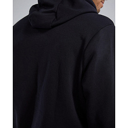 Худи TYR Unisex UltraSoft Men's Midweight Fleece Hoodie