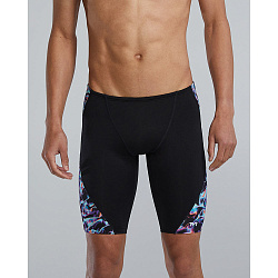 Джаммеры TYR Энергия Блейд