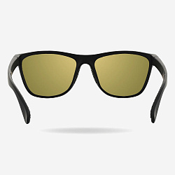Очки солнцезащитные TYR Raya HTS Polarized Sunglasses
