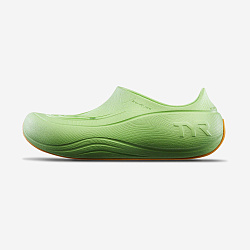 Сабо TYR Зенглайд