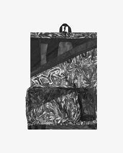 Рюкзак для аксессуаров TYR Элит Тим Меш