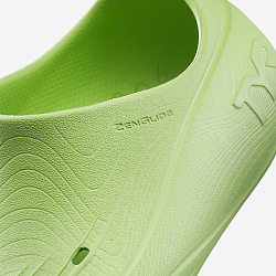 Сабо TYR Zenglide