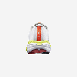 Кроссовки для бега TYR RD-1 Runner