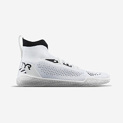 Кроссовки для фитнеса  TYR DZH1 ДропЗиро Хай Unisex