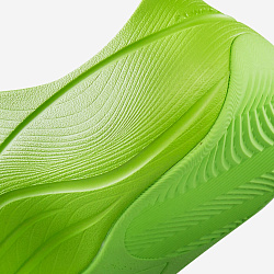 Кроссовки TYR Zenglide