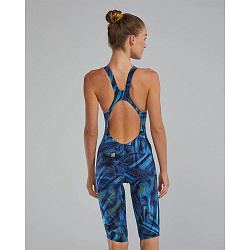 Гидрокостюм с открытой спиной  TYR Авиктор Хелюкс