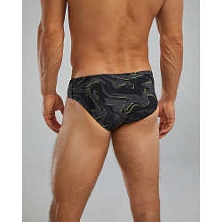 Плавки TYR Galaxy Brief