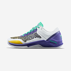 Кроссовки для фитнеса  TYR CXT3 Women's