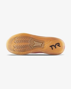 Кроссовки для фитнеса TYR CXT2 Elite Carbon Trainer Womens