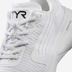 Кроссовки для бега TYR Maverick-V1 Runner