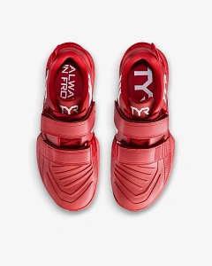 Штангетки TYR L-2 Unisex