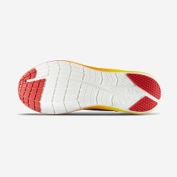 Кроссовки TYR Techknit RNR1 Runner