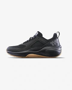 Кроссовки TYR CXTFM Флоу Men's