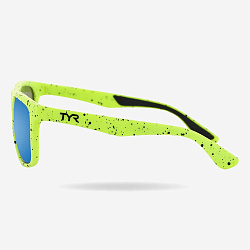 Очки солнцезащитные TYR Apollo HTS Polarized Sunglasses