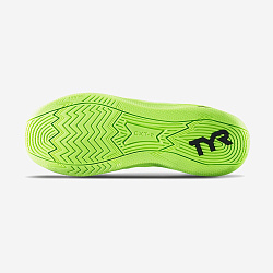 Кроссовки для фитнеса  TYR CXT2 Men's