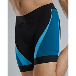 Джаммеры TYR Альянс