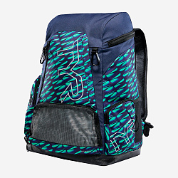 Рюкзак TYR Alliance 45L Dragonflyte