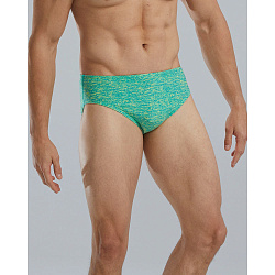 Плавки TYR Lapped Racer