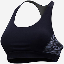 Топ TYR Арвада Скайлар