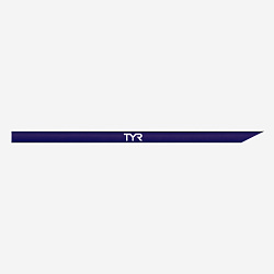 Набор резинок для лопаток TYR Silicone Hand Paddle Replacement Straps