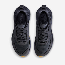 Кроссовки TYR CXTFM Flow Mens