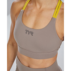 Топ TYR Джоуль Элит Дуал-Стрэп