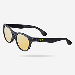 Очки солнцезащитные TYR Ancita HTS Polarized Sunglasses