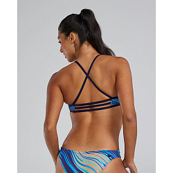 Топ TYR Риптайдал Тринити