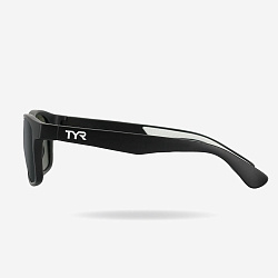 Очки солнцезащитные TYR Springdale HTS Polarized Sunglasses