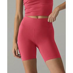 Шорты с высокой талией  TYR Джоуль Элит 6"