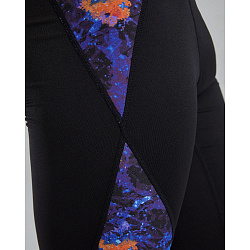 Джаммеры TYR Montipora Durafast Elite Jammer