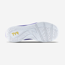 Кроссовки для фитнеса  TYR CXT3 Women's