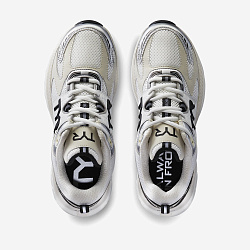 Кроссовки TYR RD1XDS