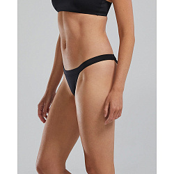Плавки TYR Solid Mia Sport Bikini Bottom