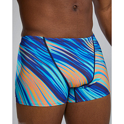 Шорты TYR Риптайд