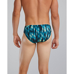 Плавки TYR Neo Durafast Elite Brief